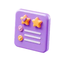 Проверьте подключение в село Аккузово (Республика Татарстан)